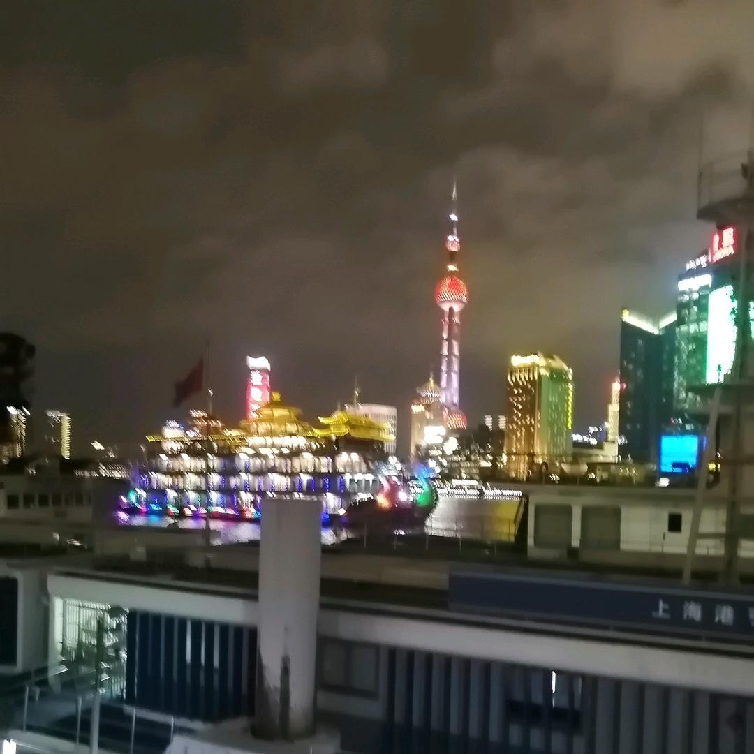 💋✨岁月静好✨❤️