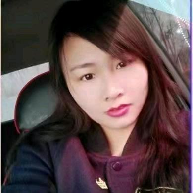 @压瓦机源头生产厂家
