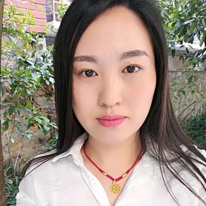 郑幺妹情感