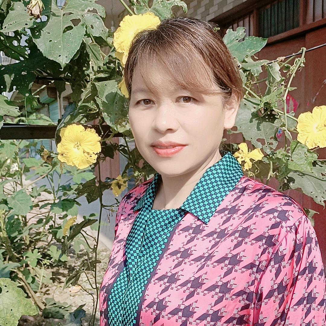 朵朵丫好物