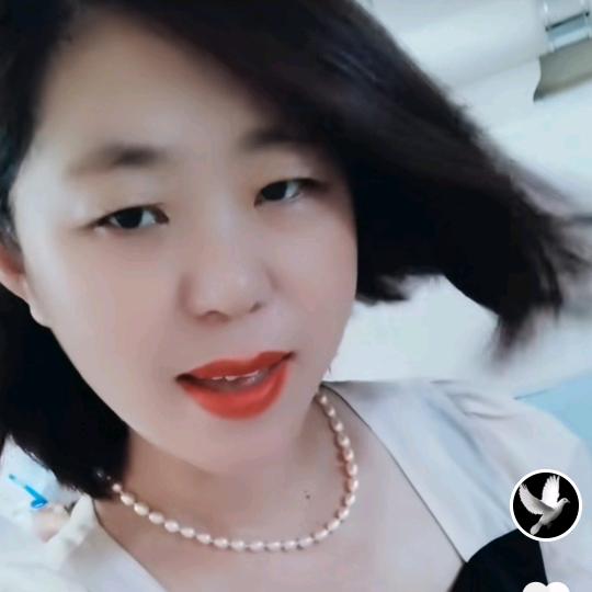 ㄟ雪の无痕ㄨ