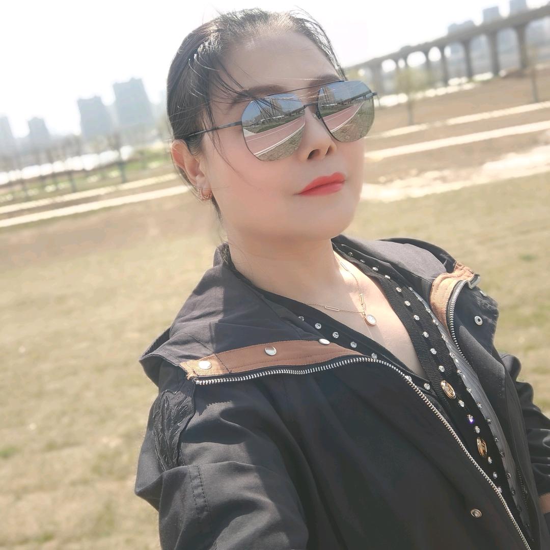锦书短视频