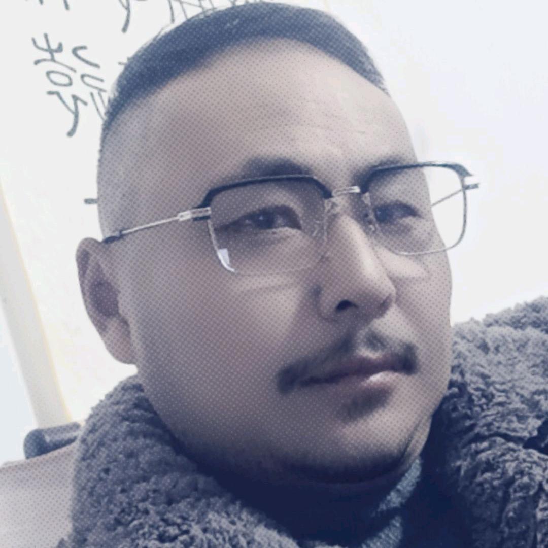 張亮󾓭