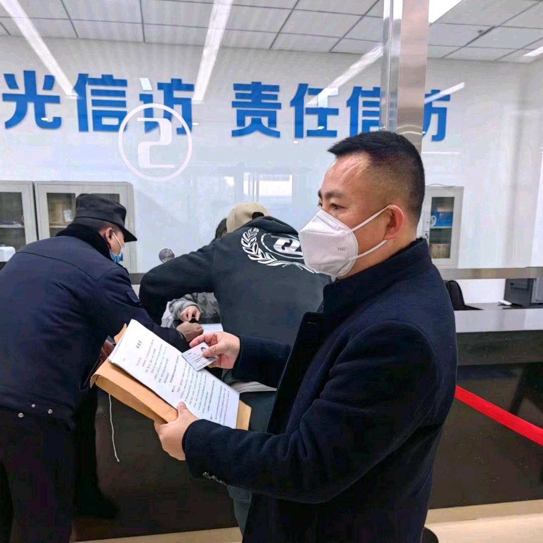 胥培升