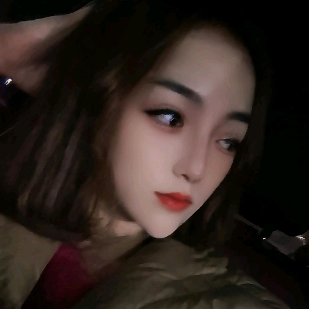 娃娃脸