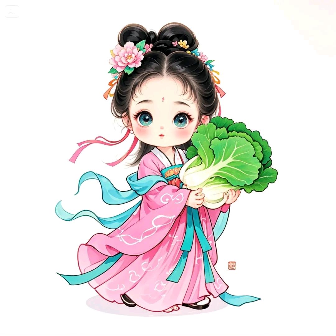 新泰王家私房馄炖