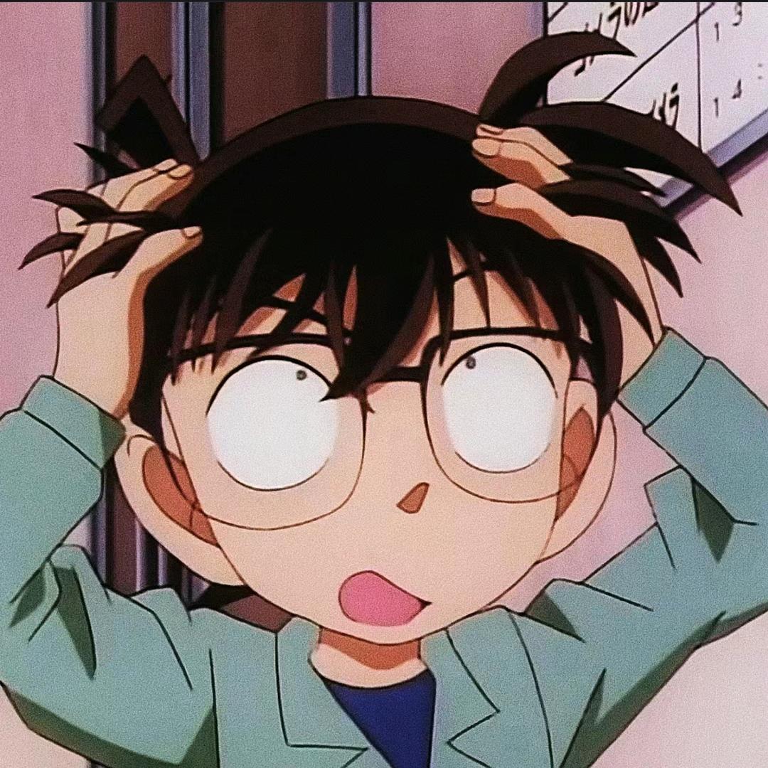 向日葵.
