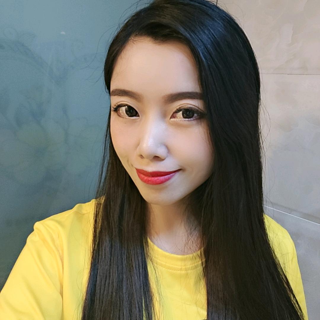 木兰的兰