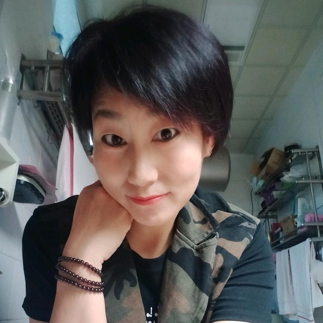 拥抱阳光【13:40】