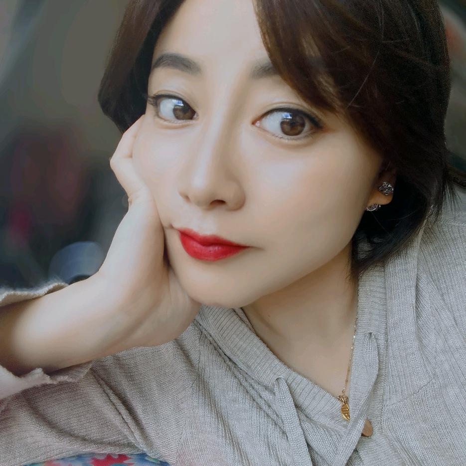 嬢嬢的半亩花田