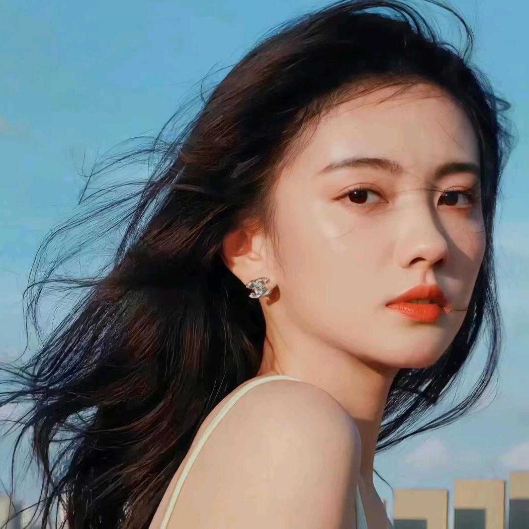 夜魅儿《拒绝私聊》