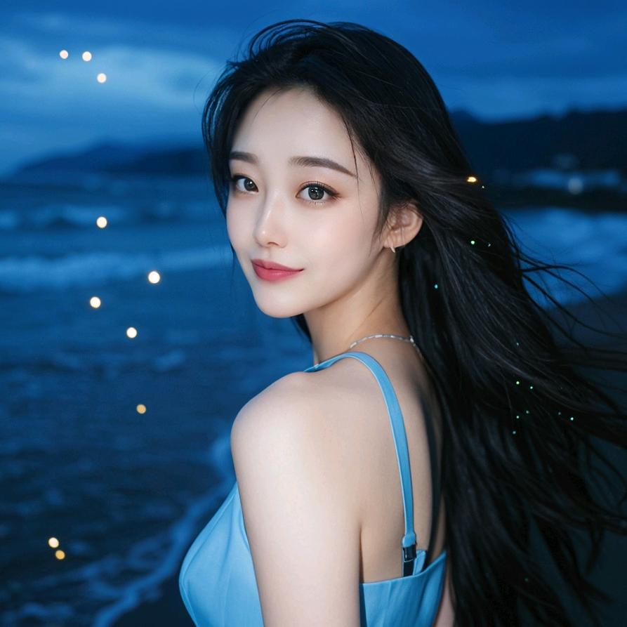 悦悦