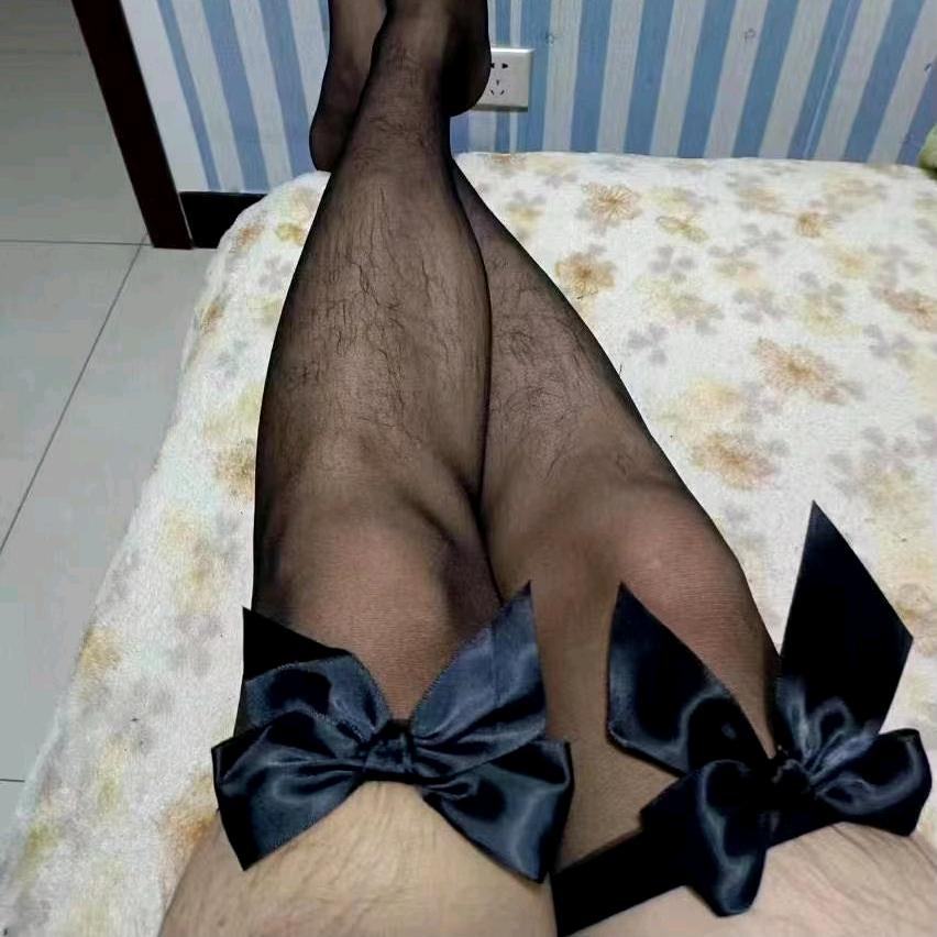 叔九（找大神滴滴）