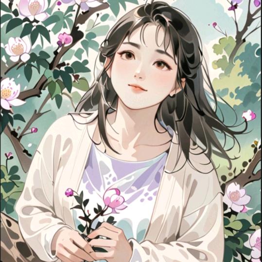 一 兜 奶茶