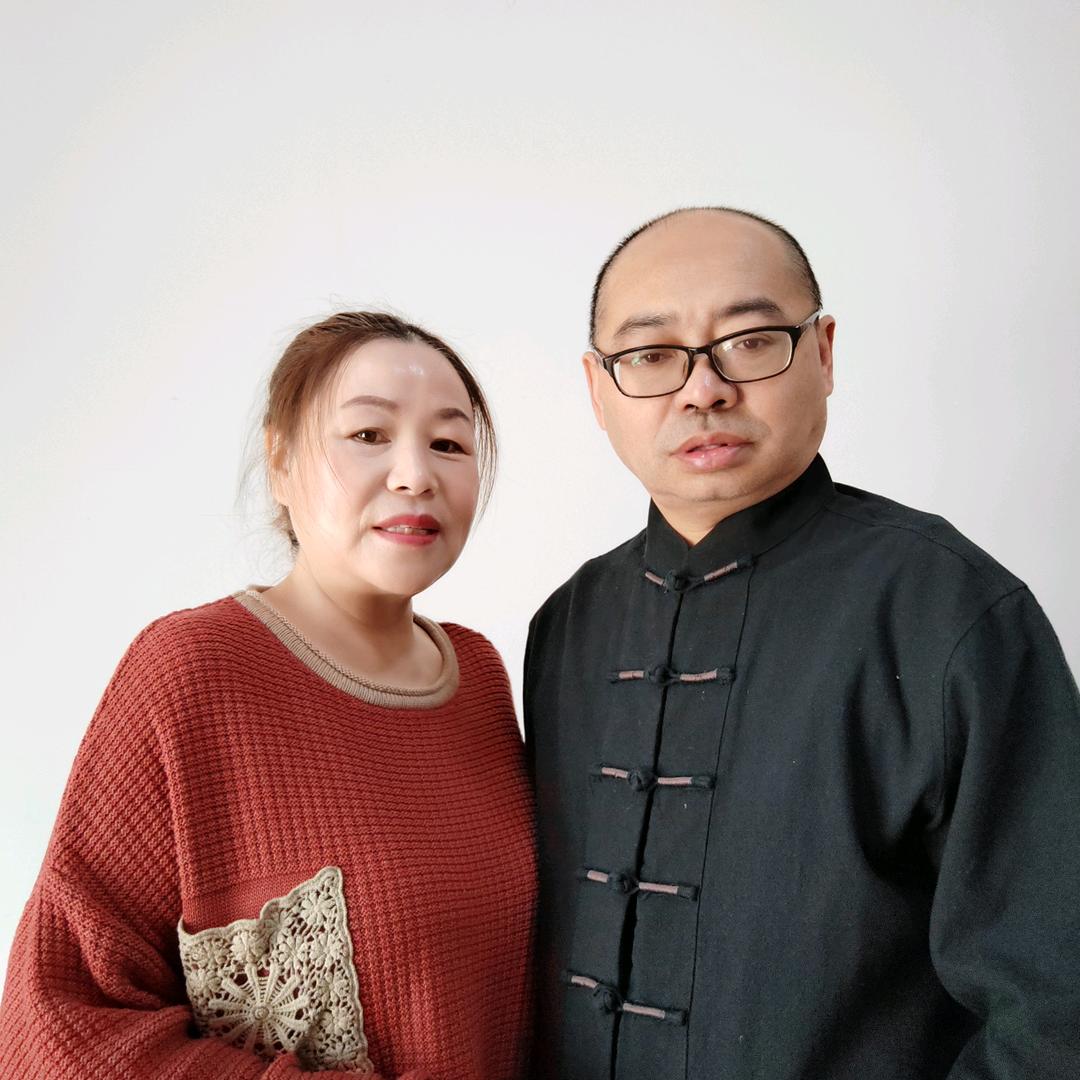 康平养生推拿官方号