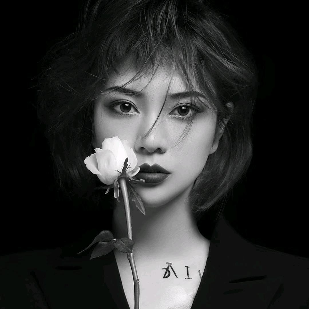 用户3161074239146
