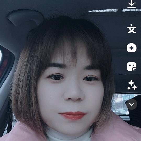 韩城灵灵老师带你聊家政(月嫂)