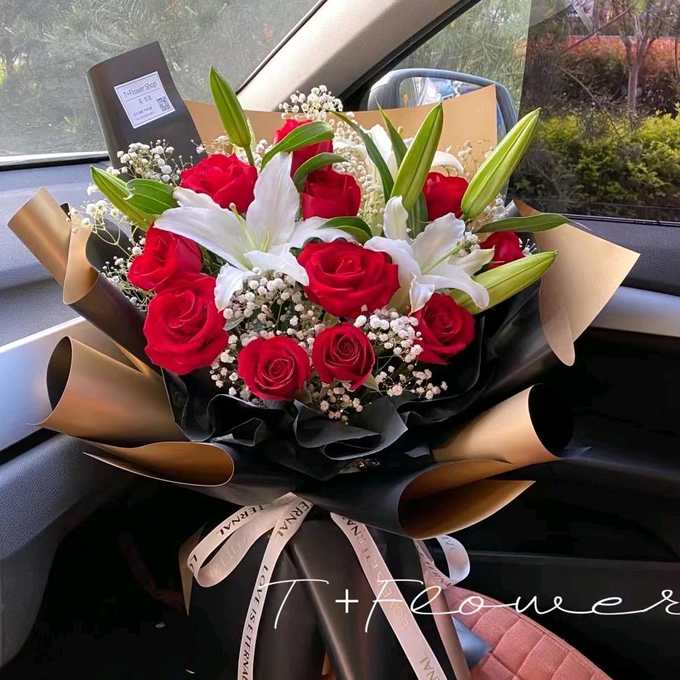 淡淡的风(❤ε❤)