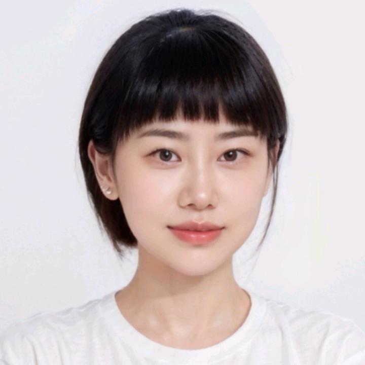沛琳