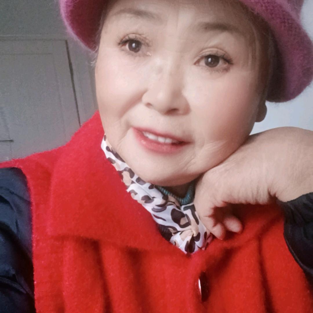 左姨
