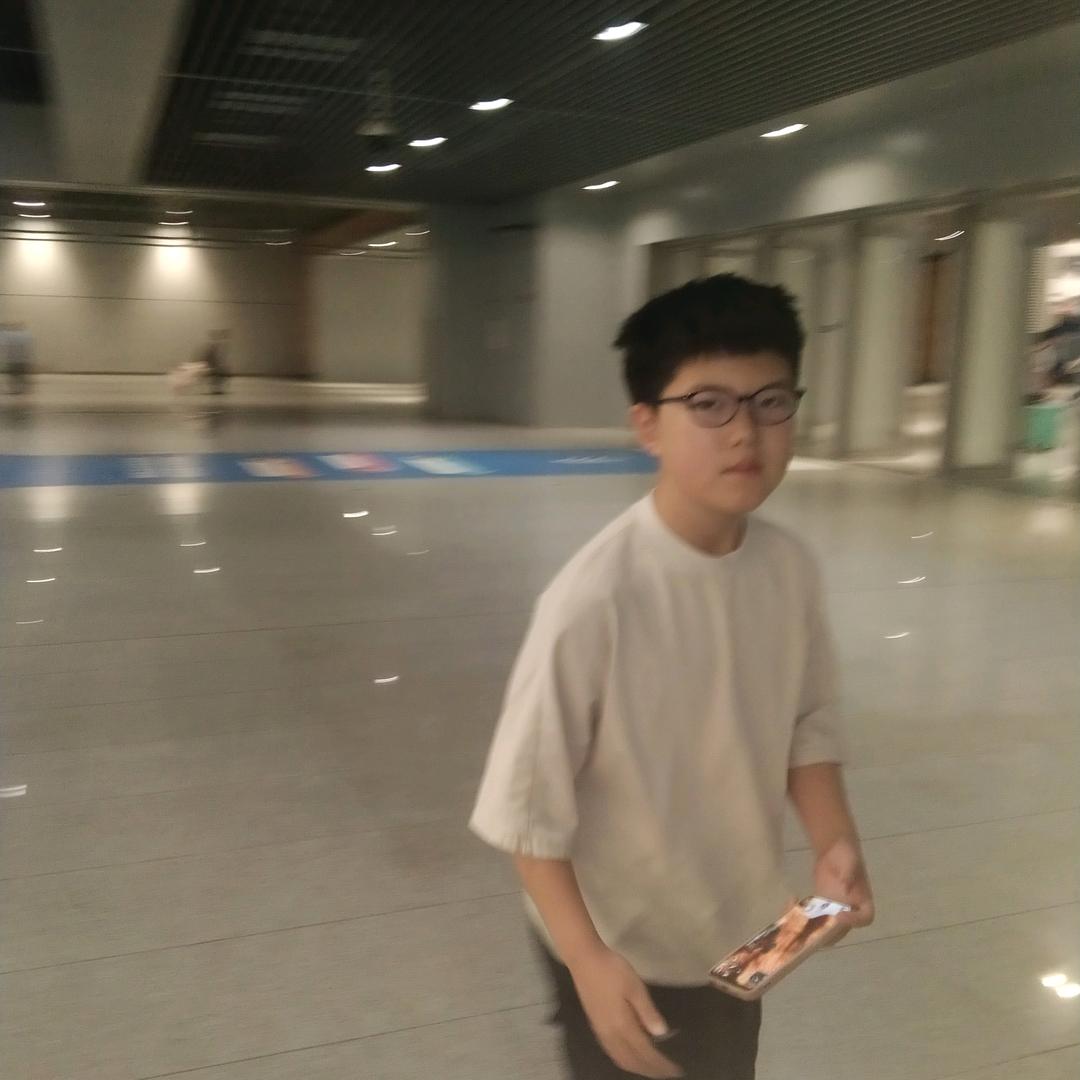 文