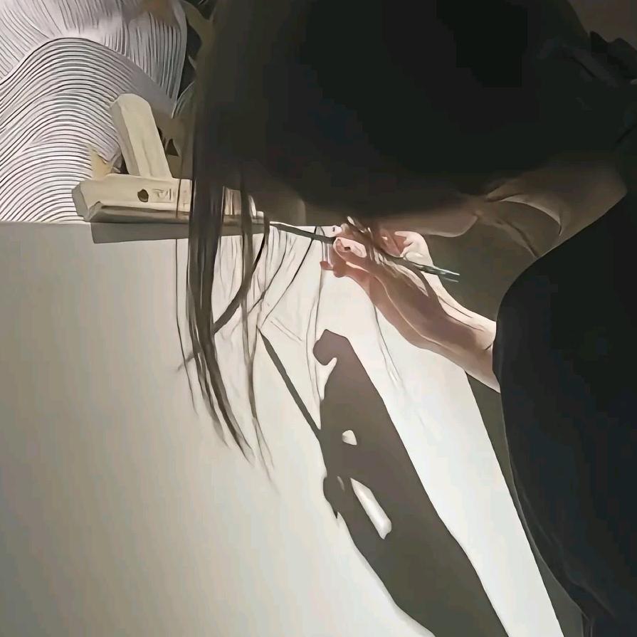 晓燕优品联盟