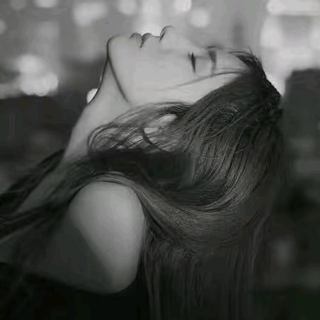 小脚丫，🤤🤤🤤