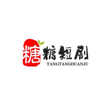 小周周