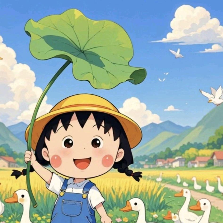 谷德游戏