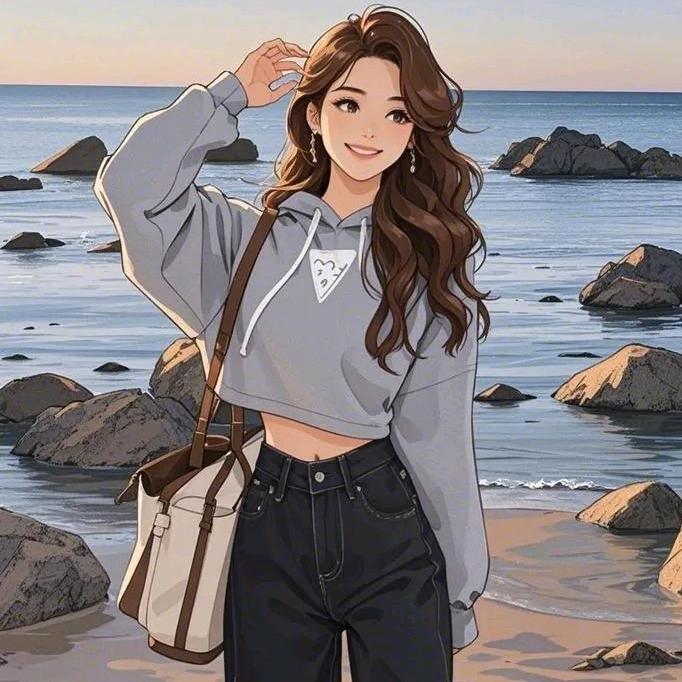 平度艳儿