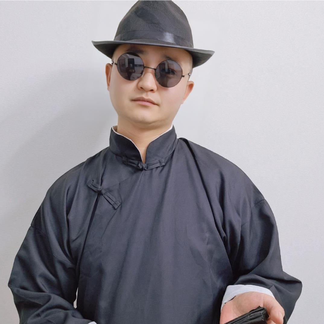 要飞
