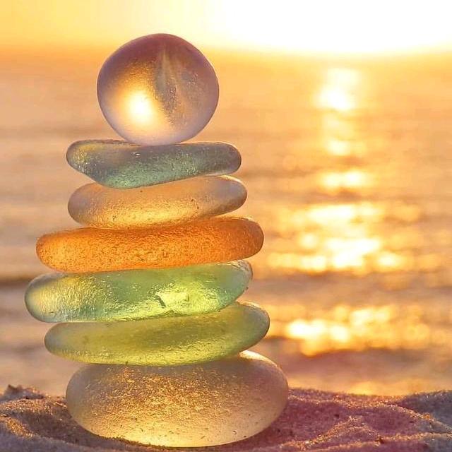 绵阳升学咨询-罗老师