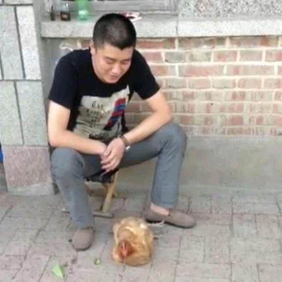 黄四1305686_