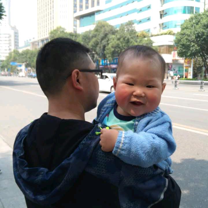 志存高远