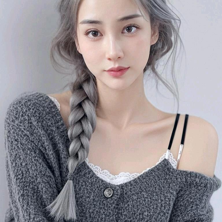 夏季