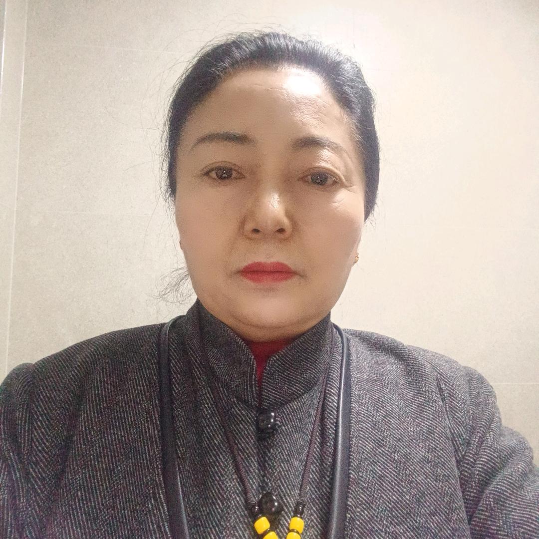群宗