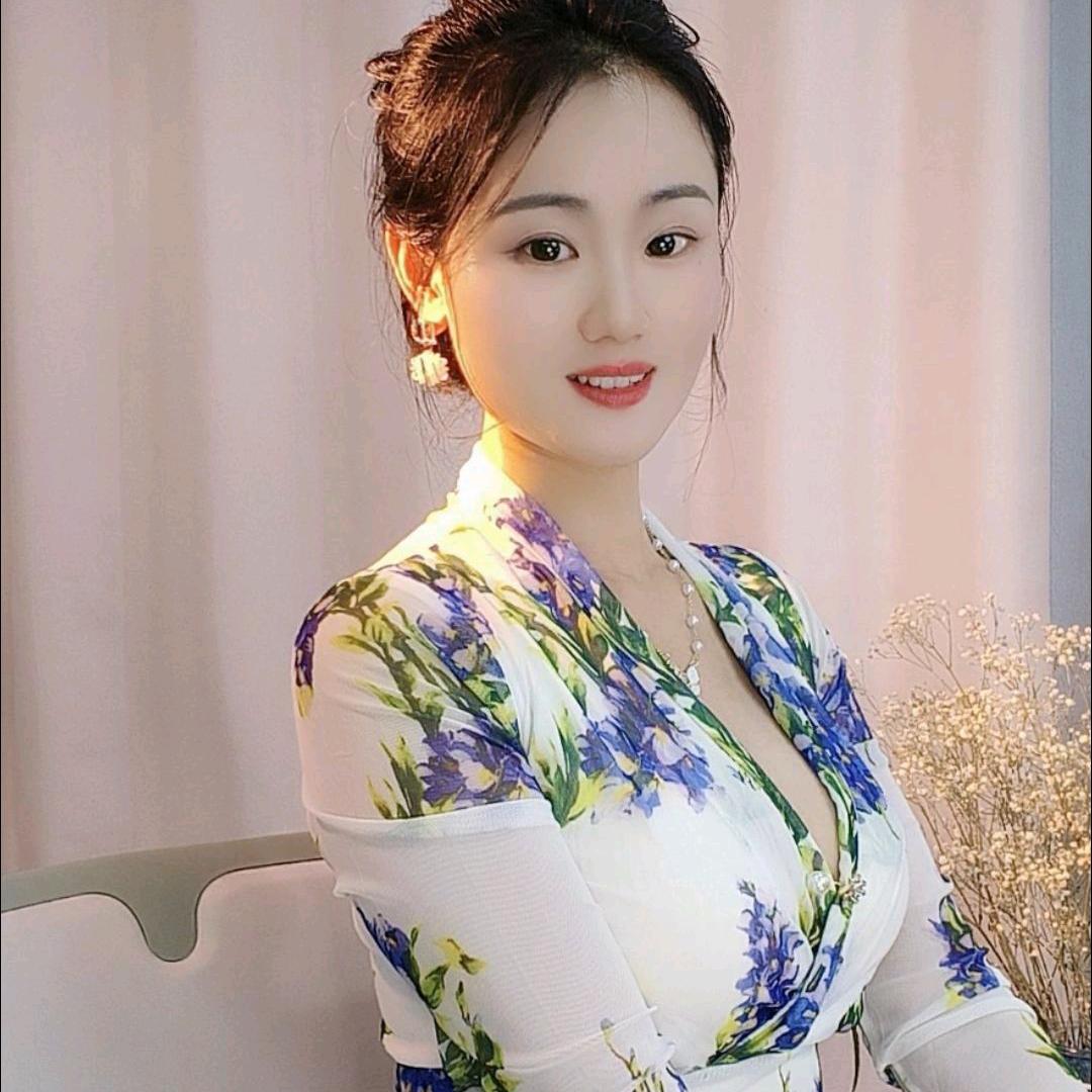 锦锦🎤