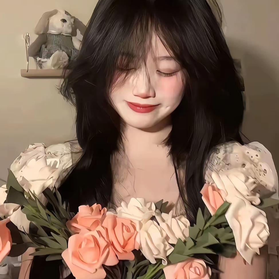 小杨百货