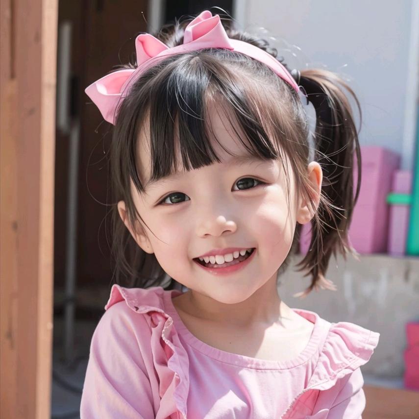 燕子好物优选