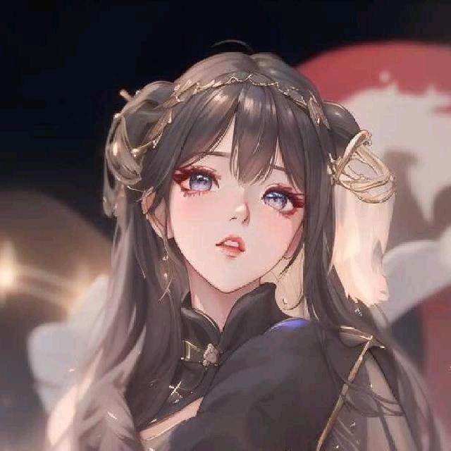 昨日暮
