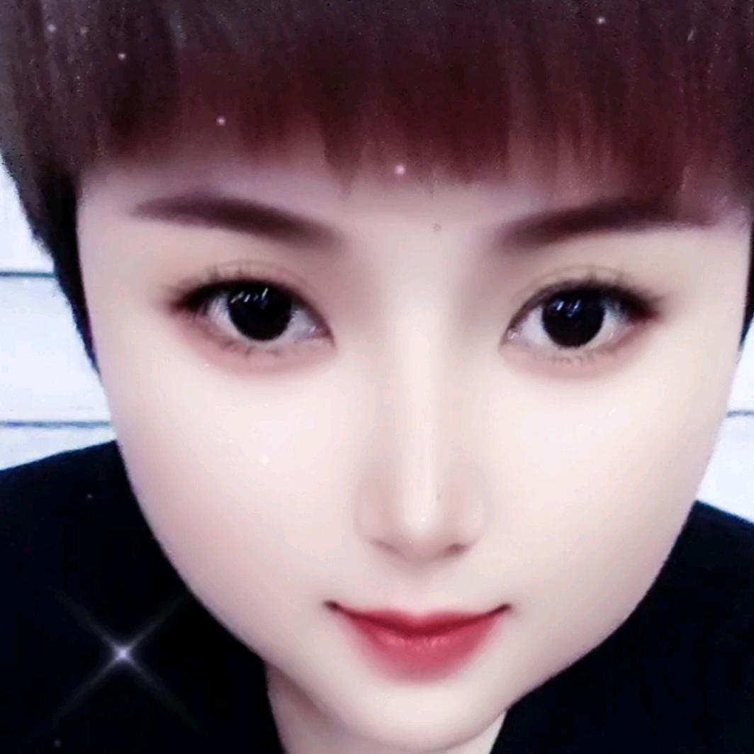 小得瑟