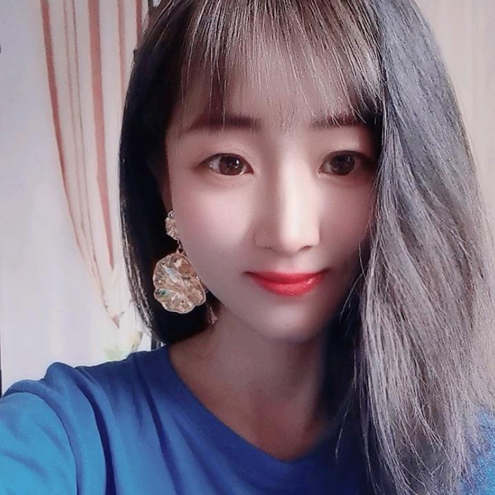小丽轻创业