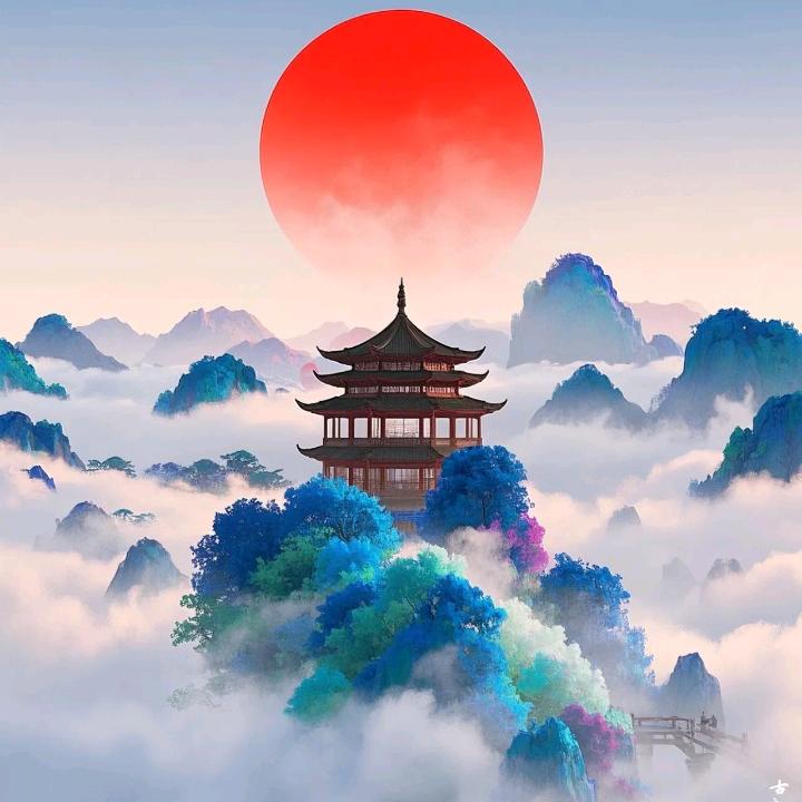 常青光头农药经营部