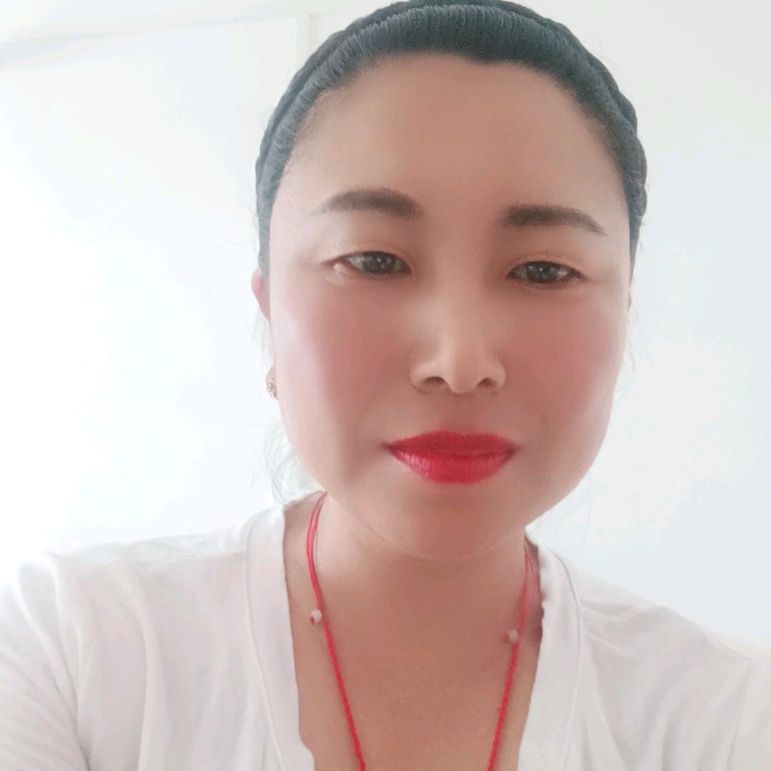 你若安好便是晴天！拒合拍！！