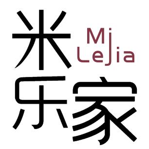 杭州M·L米乐女装批发