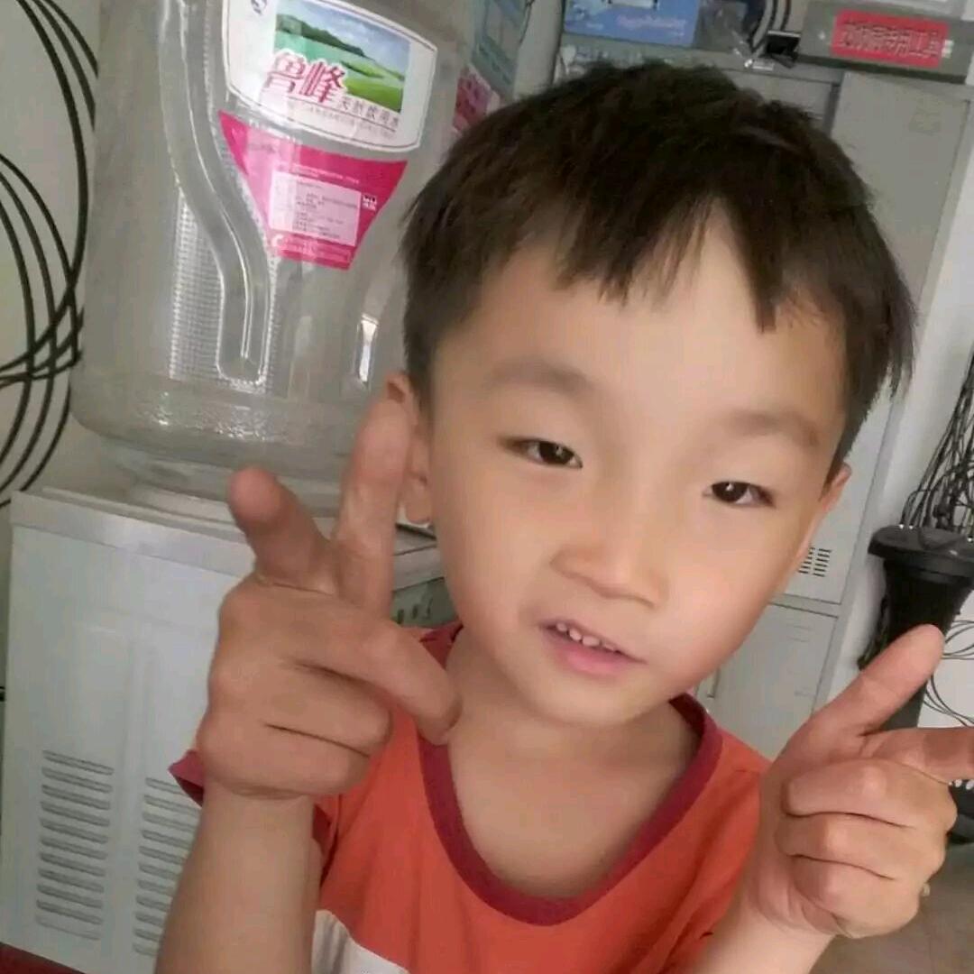 瞎看