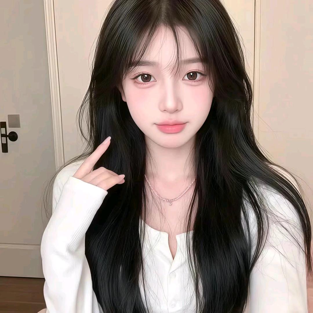 念念