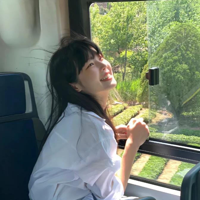 君姐好物分享