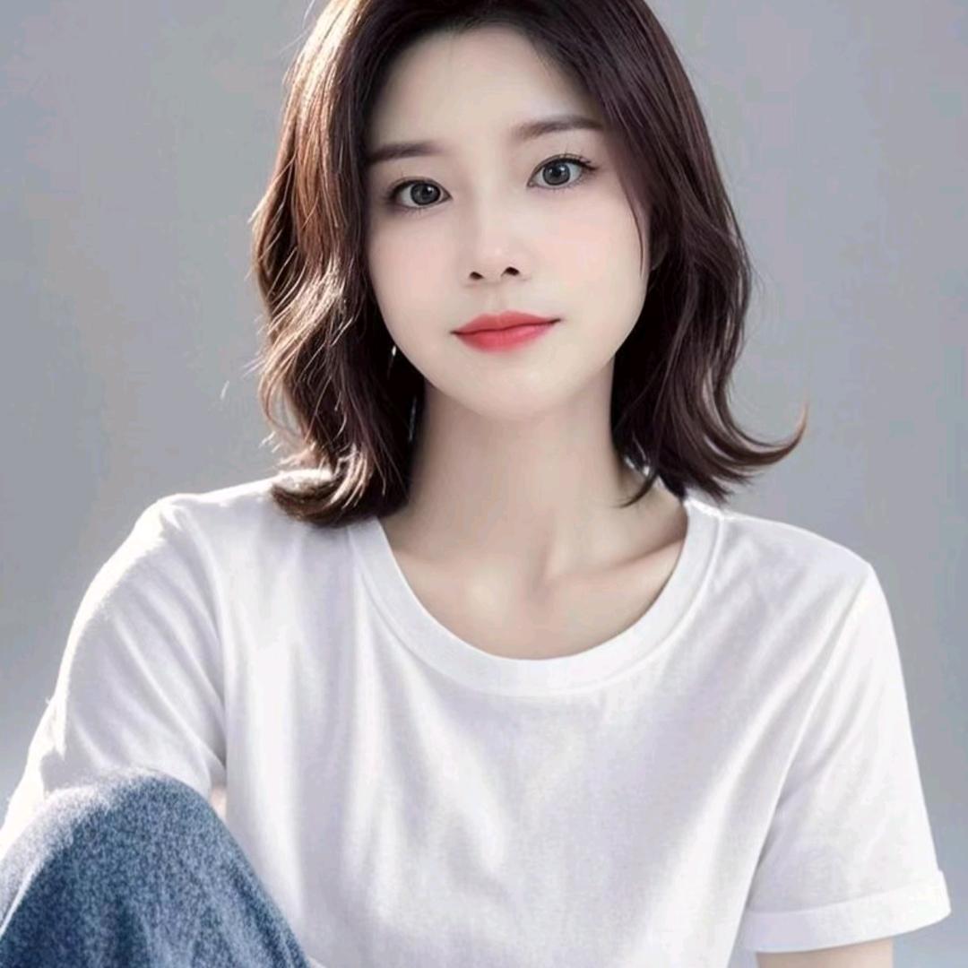 💗余生ᝰᩚ随心