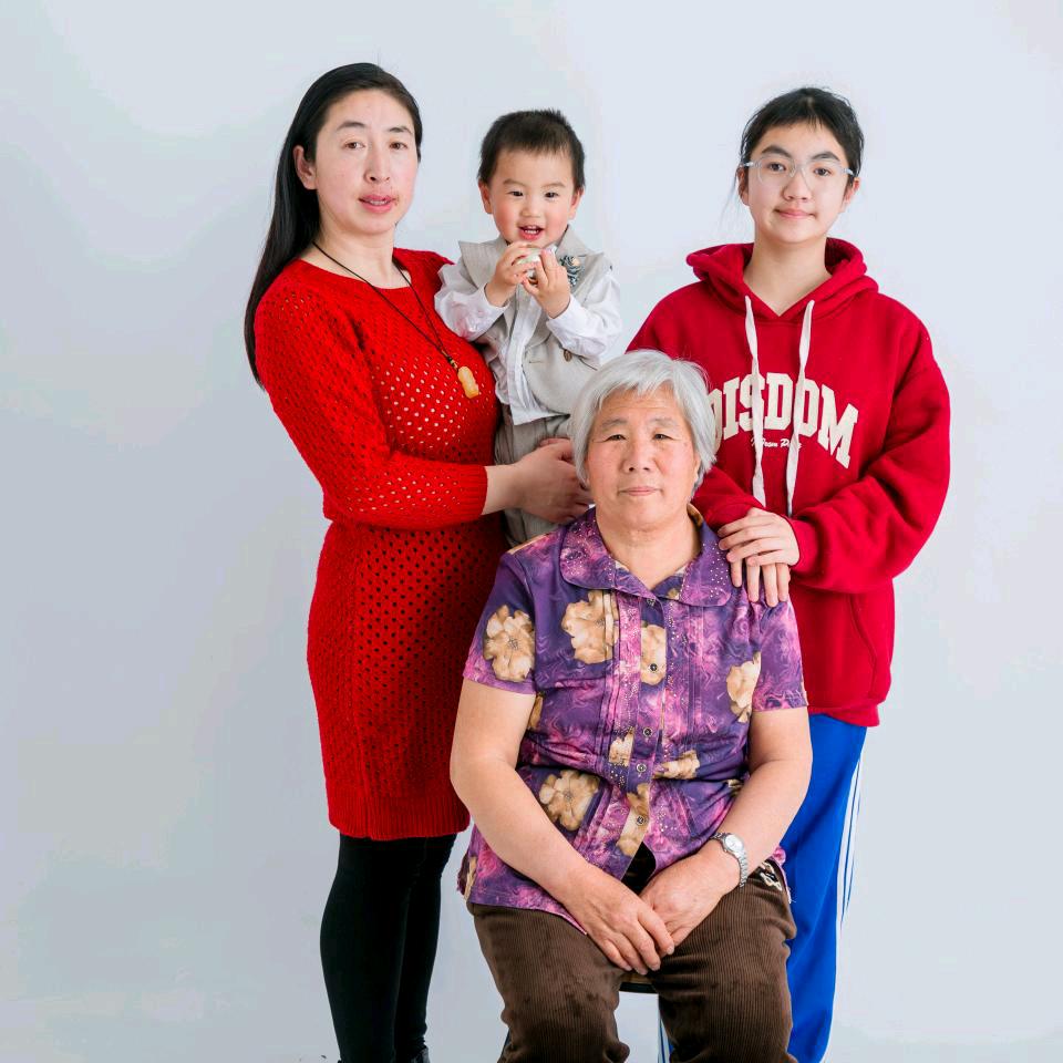 北京妈咪宝贝亲子用品店